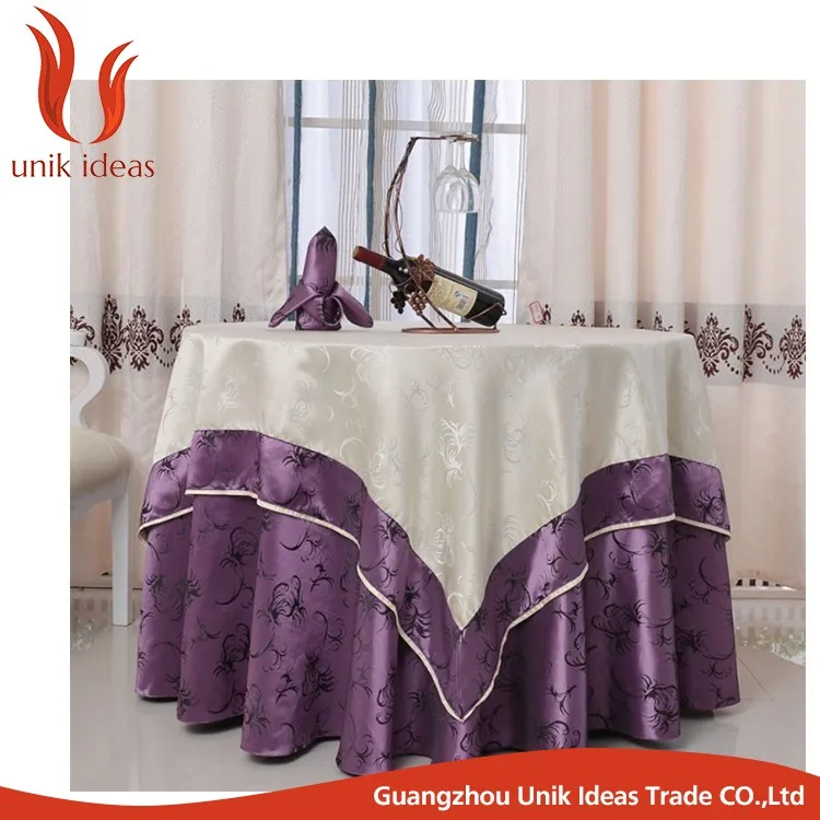 restaurant table cloth fabric.jpg