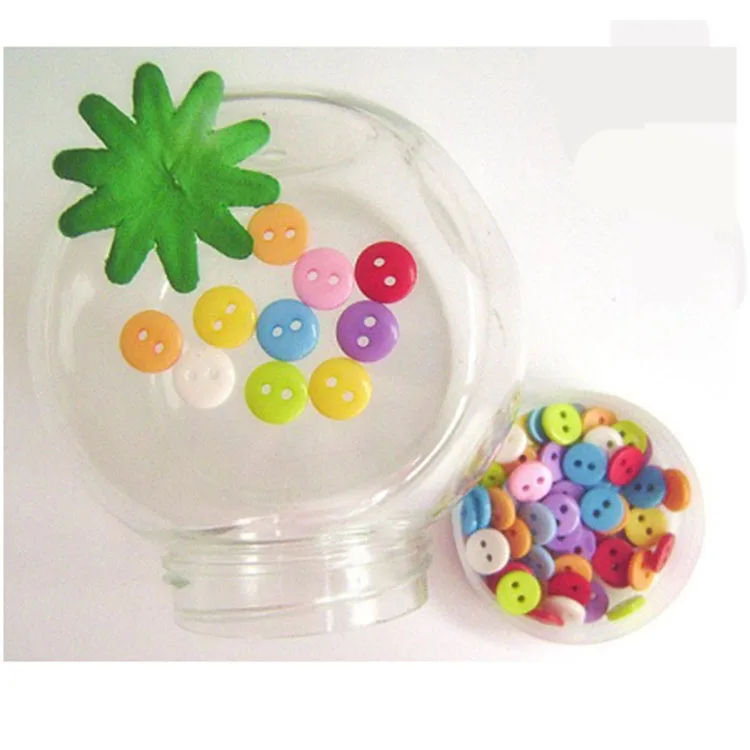 bulk craft buttons wholesale