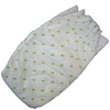 BD771 Extra Soft New Coming Touch Feeling Top Quality Ultra Soft Baby Diaper Manufacturer from China