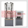 mechanical engineering lab equipment used universal testing machine