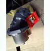 rexroth a2fo45 axial piston hydraulic pump