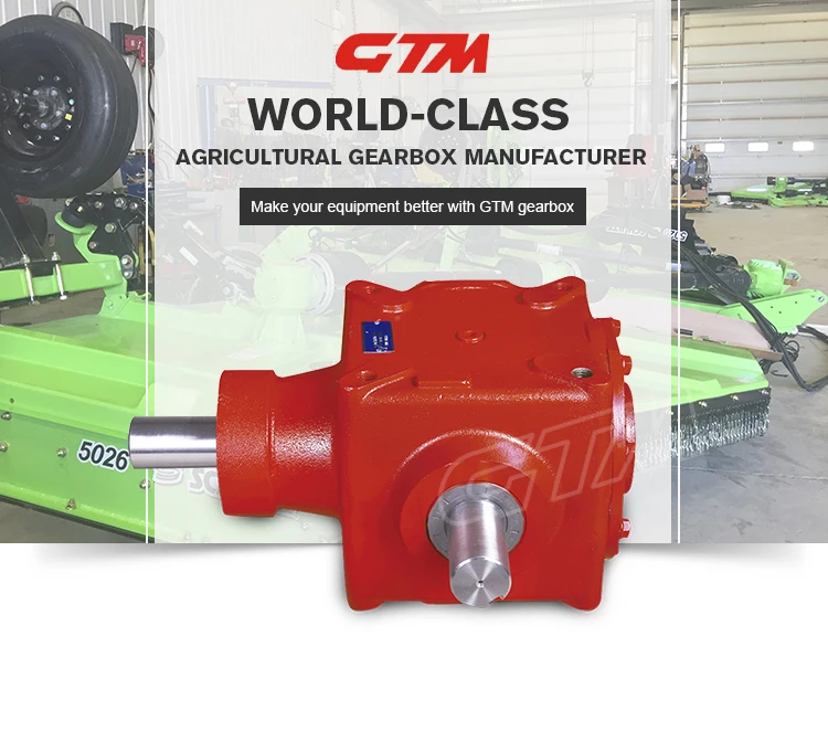 Japan 11 Ratio 90 Degree Gearbox Weight Kg Buy Gearbox Weight Kg