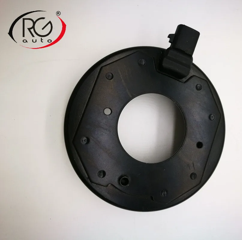 Rgfrost Auto Air Conditioning Clutch Coil Buy Auto Air