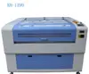 laser for jeans the most expensive cnc metal cutting machine wholesale timberland