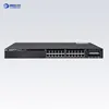 Large Stock With Best price Cisco switches WS-C3650-48FS-L