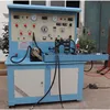 Automobile Steering Gear Rack and Power Steering Pump Test Equipment