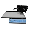 2017 New Competitive Price Automatic Hot Foil Stamping Machine