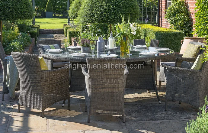 folding lawn chairs with side table