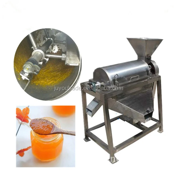 fruit pulping machine5.jpg