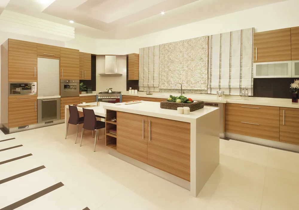 Italian Kitchen Cabinet Manufacturers Buy Italian Kitchen Cabinet Manufacturers Product On Alibaba Com