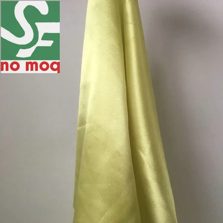 fabric satin19.jpg