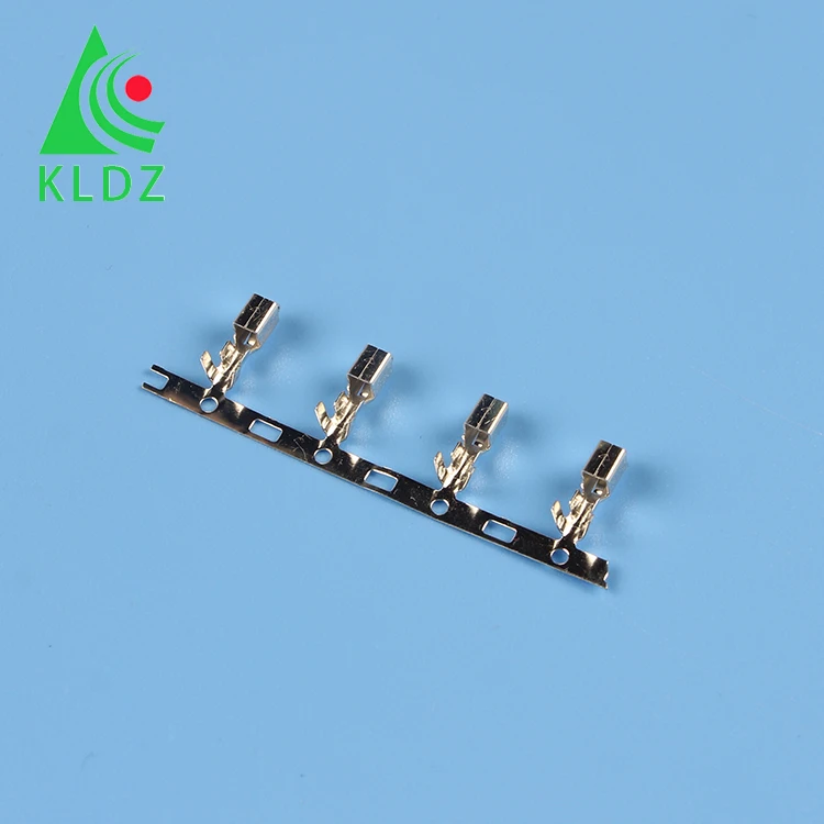 tent tube water hose jewelry findings connector