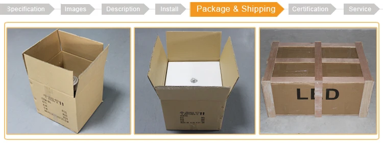 storehouse led high bay lighting (11)