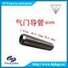 Quanchai Diesel Engine QC495 Valve Guide 2409500310200-c