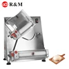 /product-detail/automatic-pizza-dough-roller-for-home-use-pizza-dough-roller-machine-62217237906.html