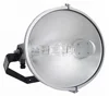 Good Selling 1000W Metal Halogen Lamp Magnetic Ballast Metal Halide Lamp Mh Halogen Floodlight 1000W 2000W