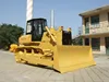 john deere bulldozer for sale