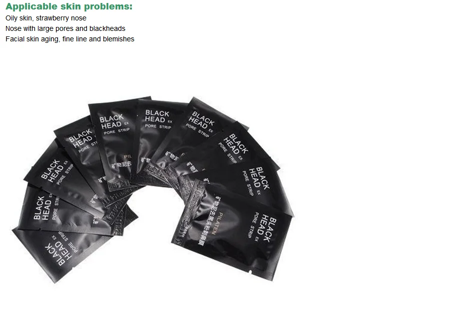 Lâge de lapparition des boutons sur la personne