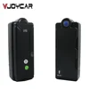 Powerful magnet Q820 HD recording hidden long distance voice recording device with timer
