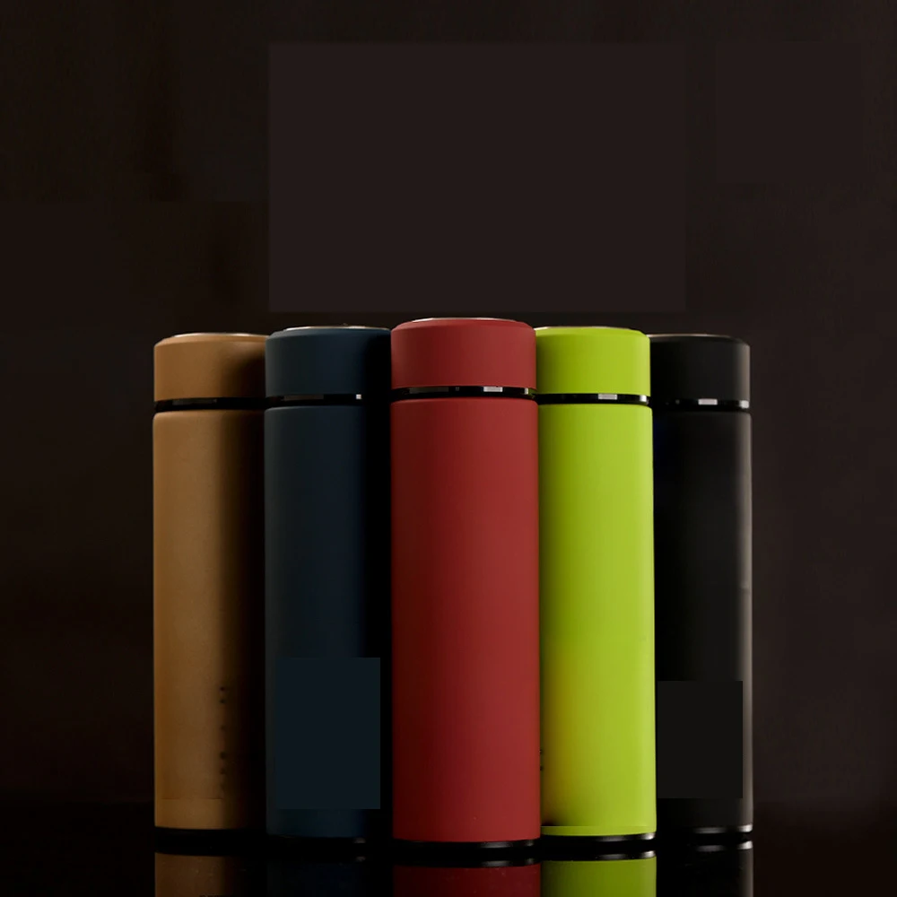 450ml.jpg