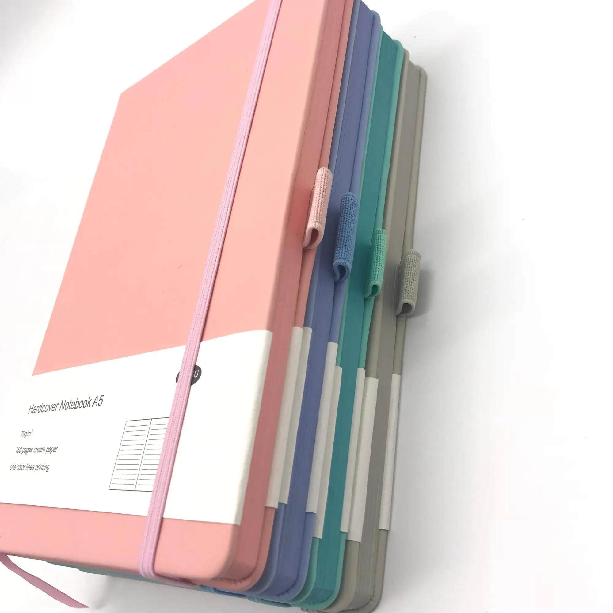 cheap notebooks