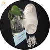 super absorbent polymer potassium base base import