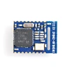 OFEIXIN TI CC2541 serial to bluetooth low energy module 4.0 low-power module