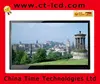 Original Laptop LCD Screen Panel for IBM R40 (LTN141BT04)