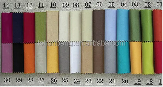 Outdoor Rattan Patio Furniture 4 Seater Garden Leisure Table And Chair