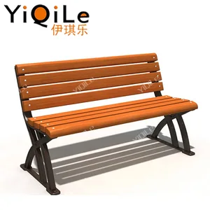 China Outdoor Bench Price Wholesale Alibaba