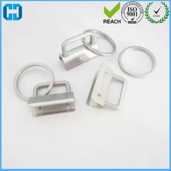 Key Fob Keychain >> Fabric Mini Key Fob Keychain Hardware With Good Quality Buy Key Fob Keychain >> Fabric Mini Key Fob Keychain Hardware With Good Quality Buy