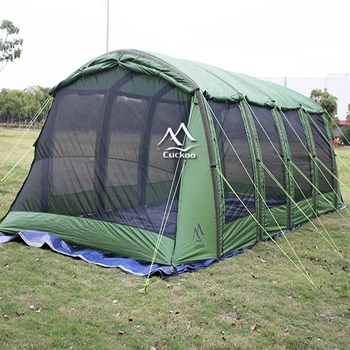 20 person camping tent for sale
