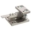 Single point high quality beading platform scale bending beam loadcell ip67 load cell strain gauge