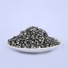 Manufacturers sell high purity Titanium single crystal Titanium particles optical vacuum coating materials