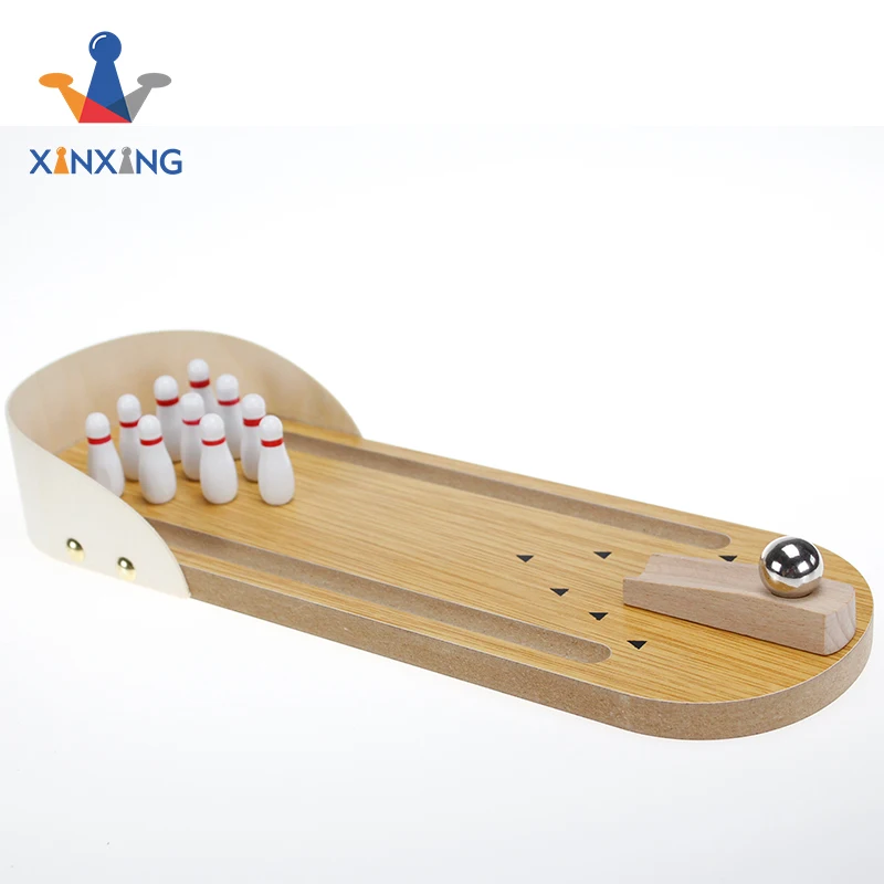 Минибоулинг. Настольный боулинг. Bowling Board. Мини боулинг с кольцами.