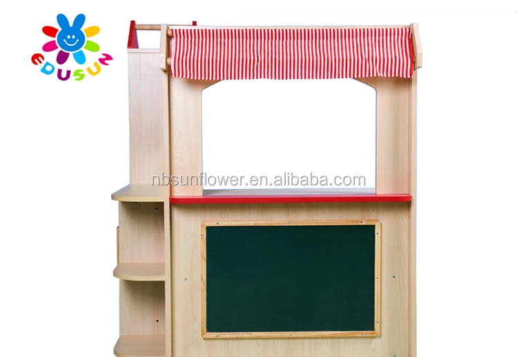 Kids Play Checkout Counter Toys Children Sale Things Pretend Play Toy Kids Buy Pretend Play