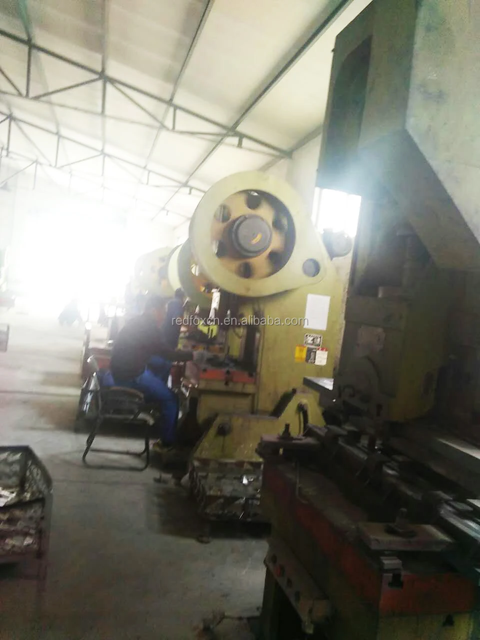 mmexport1442380750662