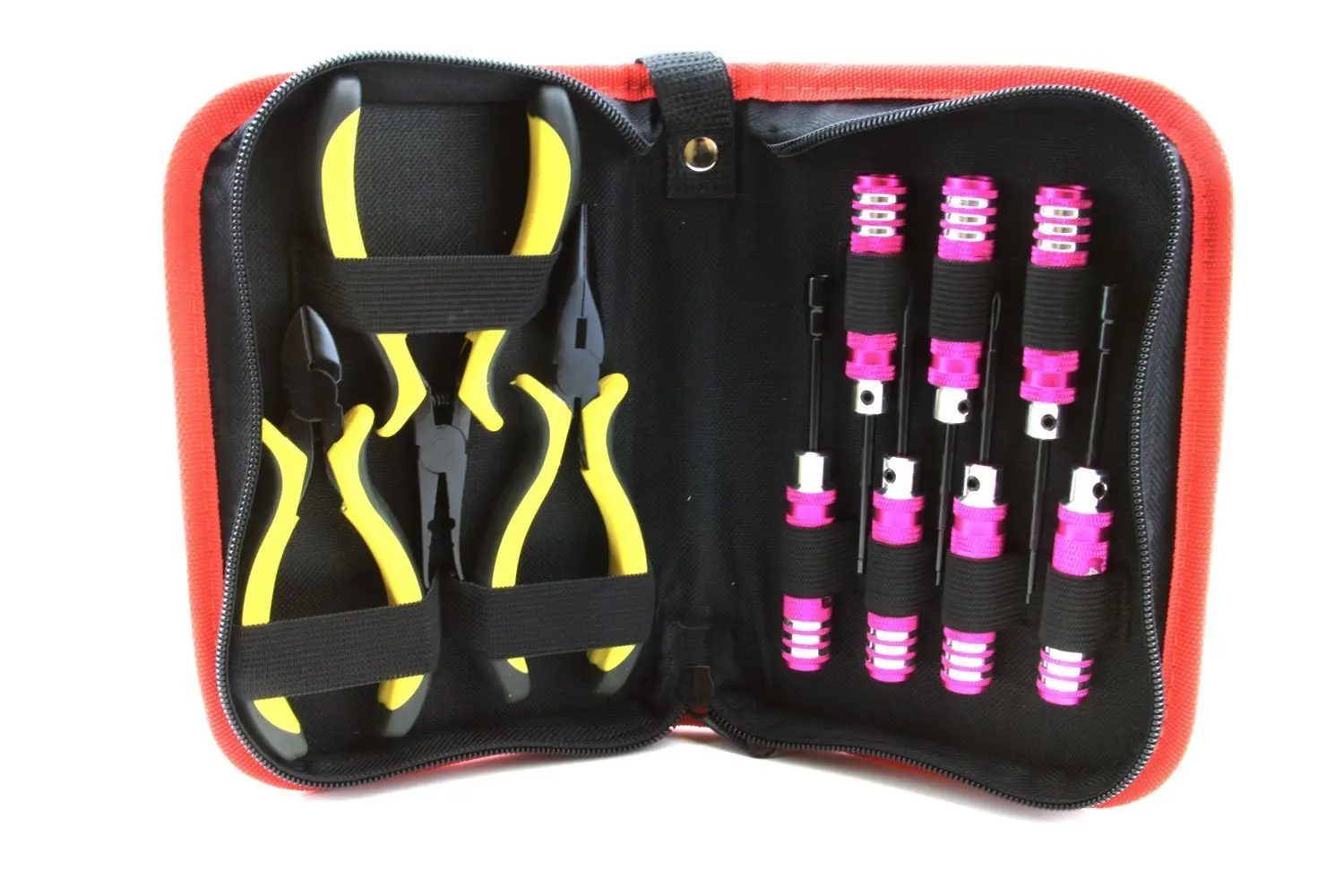 Toolkit rc. Toolkit rc ремонт. car tool kit. artima 5 hobby tool. toolkit rc m7.