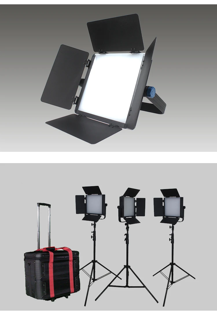Fotografia Studio Lights Led 40w Lights Kit For Videography With Stand Buy Fotografia,Studio