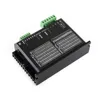 WaveshareSMD356C Three-Phase Hybrid Stepper Motor Driver Resolution up to 12000S/R Comes with Raspberry Pi resources and manual