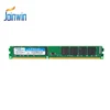 alibaba stock 8 gb ddr3 pc10600 ddr 3 ram 8gb lodimm memory