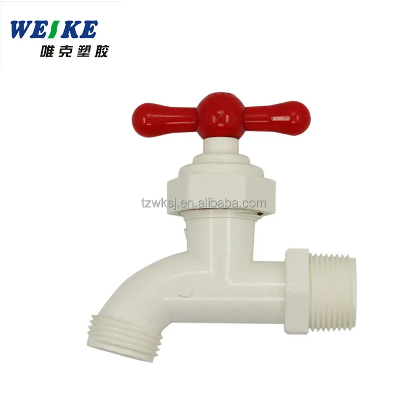 Plastic Pvc Tap For Water Supply Buy Pvc Tap,Plastic Water Dispenser