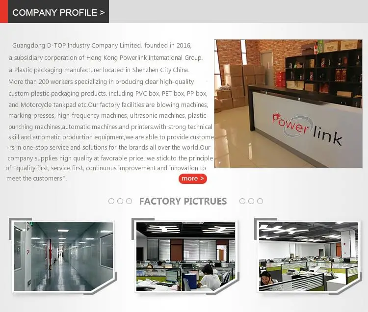 company intro.jpg
