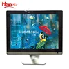 Raspberry Pi 15.6" Capacitive Touch Monitor Flat Screen For Industrial/Commercial