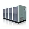 AA6-250A-D250kw 8bar 10bar 415V 60hz 3ph 2019 Latest Product Energy Saving Two Stage Air Compressor
