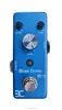 Wolesale Guitar Effect Pedals Blue Driver