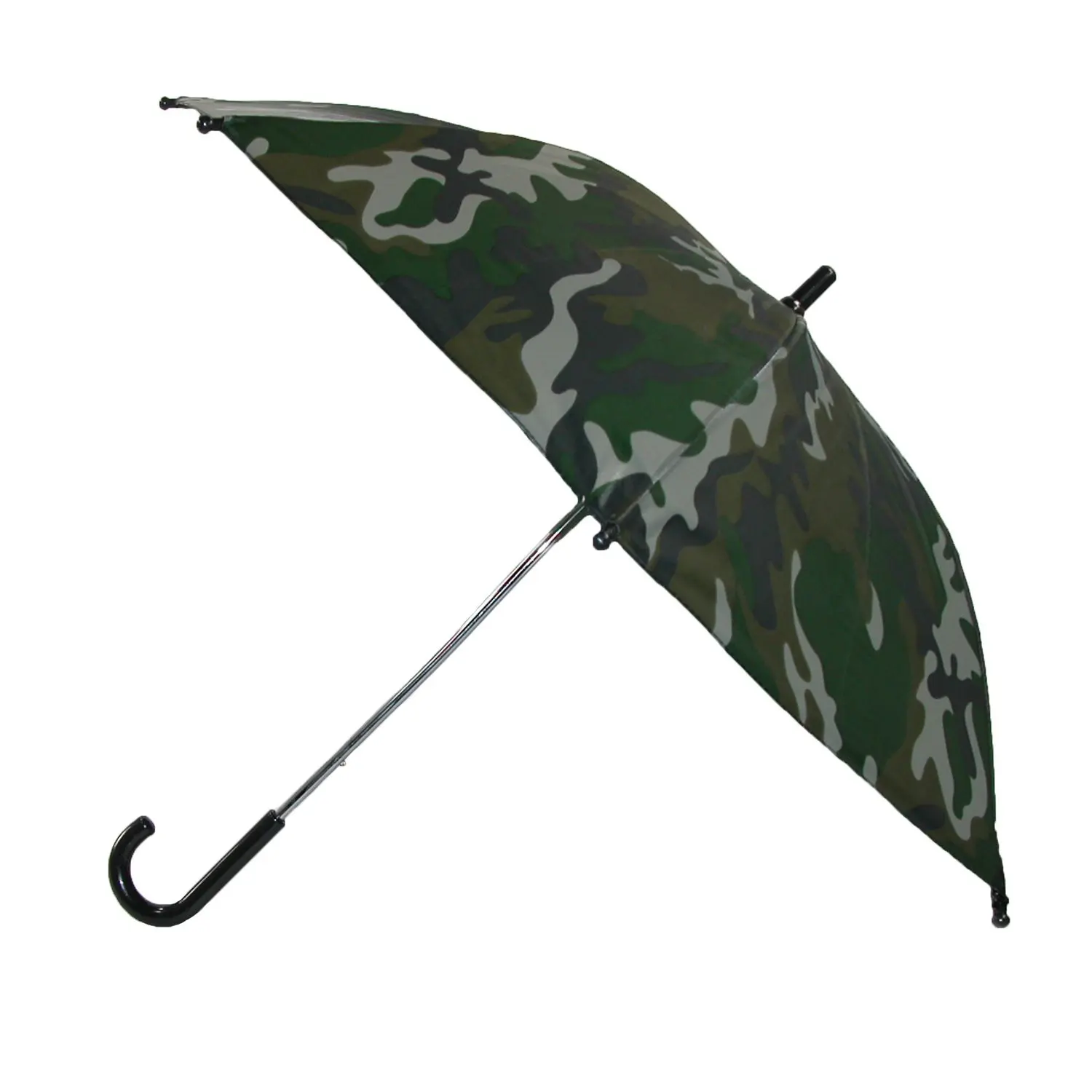 umbrella blind
