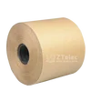 35kv Kraft Insulation Cable paper pmp free sample