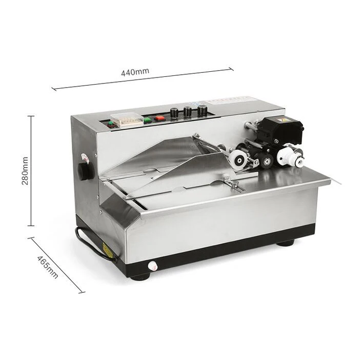 coding machine-5.jpg