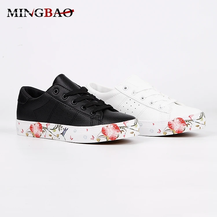 most bought shoes 2018